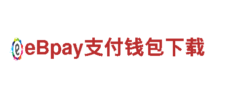 深度观光旅游，发现美嘉体育官网网址的魅力！